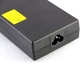 Cargador Original Lenovo 20V 7.5A 150W Pin USB A740 A540 A7200