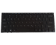 Teclado Acer Spin 7 SP714-51 SP713-51 SF713-51 SP714-51YFD SIN POWER