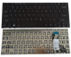 Teclado Acer Spin 7 SP714-51 SP713-51 SF713-51 SP714-51YFD SIN POWER