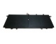 Bateria Original HP Chromebook A2304XL 7380-421 14-Q 14-Q000  HQ-TRE 71004