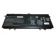 Bateria Original HP Chromebook A2304XL 7380-421 14-Q 14-Q000  HQ-TRE 71004