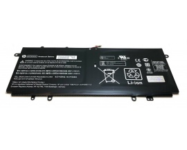 Bateria Original HP Chromebook A2304XL 7380-421 14-Q 14-Q000  HQ-TRE 71004