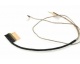 Cable Flex Notebook Asus X509  X509FA-1S 14005-03110100 30 PINES