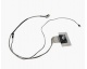 Cable Flex Notebook Acer E15 ES1-511 ES1-511G DC020020z Gateway NE511 Z5W1M LVDS