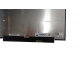 Display Pantalla 14.0"40 pines 144 Hz FHD Asus GA4 315 mm