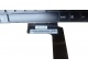 Teclado Lenovo U300S B490 B4400S B4450S M4400S B490S Garantia 3 Meses