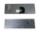 Teclado  Lenovo Y50-70 Series