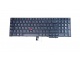 Teclado Lenovo Thinkpad E570 E570C E575 Sn20k93378.Español c/ trackpad