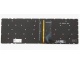 Teclado Lenovo Ideapad 320-15iap 320-15ast 330E-15IKB 330S Retro