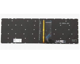 Teclado Lenovo Ideapad 320-15iap 320-15ast 330E-15IKB 330S Retro