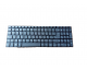 Teclado Lenovo Ideapad 320-15iap 320-15ast 330E-15IKB 330S Retro