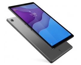 Tablet Lenovo Tab M10 2° Gen TB-X306F 10" HD 2GB RAM 32GB Android