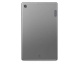Tablet Lenovo Tab M10 2° Gen TB-X306F 10" HD 2GB RAM 32GB Android