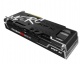 Placa de video Gamer XFX  Gaming Radeon RX 6800 XT 16GB GDRR6 256-Bit HDMI