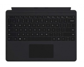 Teclado Tablet Microsoft Surface Pro 8 Pro X 1864 2017