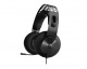 Auriculares Gamer Lenovo Legion H500 Pro 7.1 p/ PC XBox PS4 Gaming Headset