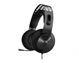 Auriculares Gamer Lenovo Legion H500 Pro 7.1 p/ PC XBox PS4 Gaming Headset