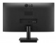 Monitor Gamer LG 22" LED Full HD HDMI IPS 75 hz Freesync 22MP410 GAMER