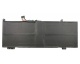 Bateria p/ Lenovo Ideapad FLEX 6-14IKB L17C4PB0 ideapad 530s 14isk