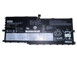 Bateria Original Lenovo Thinkpad X1 Yoga 2018 3er Gen l17c4p71 01AV475   L17M4P73