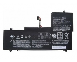 Bateria p/ Lenovo Yoga L15M4PC2  710-11 710-15IKB 710-14ikb 710-14ISK