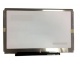 Display Notebook 13.3" Led Slim 30 Pines Dell E4300 V350 DV3000 B133EW06