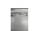 Display Notebook 13.3" Led Slim 30 Pines Dell E4300 V350 DV3000 B133EW06