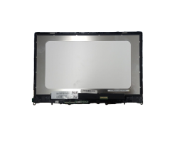 Modulo Pantalla Lenovo Yoga 530-14 530-14IKB  530-14ARR Flex 30 pines