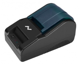 Impresora Termica Nictom USB de Escritorio Portatil Printer MJ5818