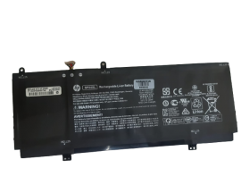 Bateria Original HP Spectre X360 13-AP SP04XL  HSTNN-OB1B L28764-005