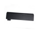 Bateria Original Lenovo T440S X230 X240 S440 68 45N1124 45N1125 45N1126 45N1129 68 slim finita