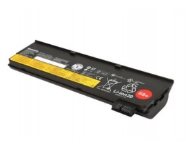 Bateria Original Lenovo T440S X230 X240 S440 68 45N1124 45N1125 45N1126 45N1129 +68