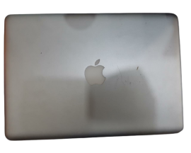 Modulo Pantalla Macbook Pro 13"  A1278 13.3" 2012 4324A_BRCM10 TAPA COMPLETA bisagras/ flex
