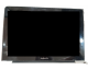 Modulo Pantalla Macbook Pro 13"  A1278 13.3" 2012 4324A_BRCM10 TAPA COMPLETA bisagras/ flex
