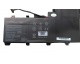 Bateria p/ Asus Zenbook Flip C41N1533 Q524U UX560UQ UX560UX Q534