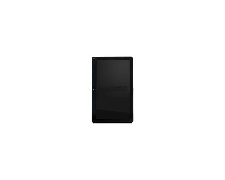 Touch Tablet Acer Iconia W510 N/P: LP101WH4 Garant de 10.1