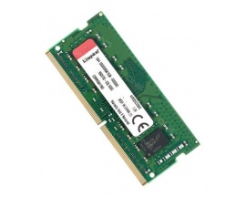 Memoria RAM Notebook 8GB DDR4 3200 Mhz Ultra rapido gamer