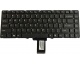 Teclado Sony VPC-EC VPC-91111M VPC-91112 MP-09L26E0-8863 Negro