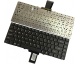 Teclado Sony VPC-EC VPC-91111M VPC-91112 MP-09L26E0-8863 Negro