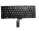 Teclado Lenovo Z370 Z470 Z475 AEKL6L00210 9Z.N5TSQ.K1E Español S/ REJILLA