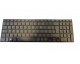 Teclado Toshiba L50-B L55W C50 S50 L70 C55D S55 L7 Español Retroiluminado