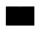 Modulo Pantalla HP X360 14-DY 14T-DY 14-BY 30 pines Full HD 14.0" pantalla tactil
