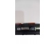Modulo Pantalla HP X360 14-DY 14T-DY 14-BY 30 pines Full HD 14.0" pantalla tactil