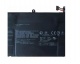 Bateria Original Asus ZenBook Q324UA UX360UA UX360UAK C31N1538 57wh