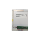 Display Notebook 12.5 LED 40 pines  HP 2560P 2570P REGULAR