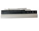 Bateria p/ ASUS 1005 1005HA 1005px AL32-1005 / 90-OA001B9000 Blanca