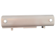 Bateria p/ ASUS 1005 1005HA 1005px AL32-1005 / 90-OA001B9000 Blanca