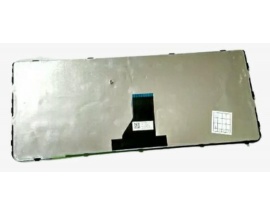Teclado Sony Vaio SVE14 SVE14111EG SVE14111EGB SVE14111EN