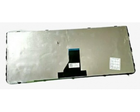 Teclado Sony Vaio SVE14 SVE14111EG SVE14111EGB SVE14111EN