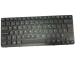Teclado Sony Vaio SVE14 SVE14111EG SVE14111EGB SVE14111EN